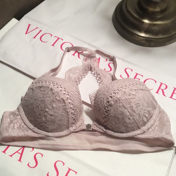 Victoria's Secret Other - Victoria’s Secret Dream Angels Bra